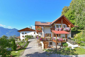 Kircherhof Brixen